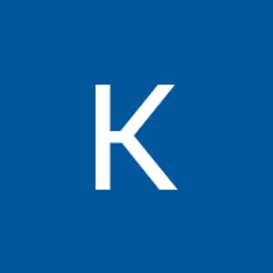 kevinwalker_3 avatar