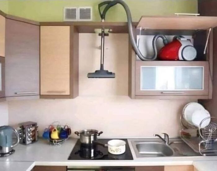 50 Examples Proving That Not All Engineers Are That Smart