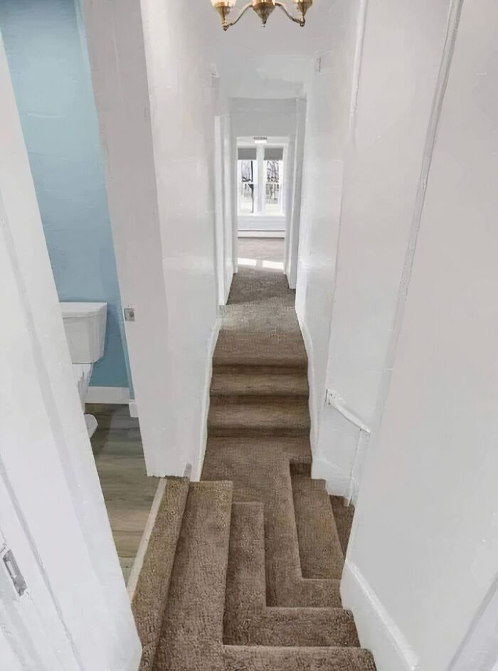 50 Examples Proving That Not All Engineers Are That Smart