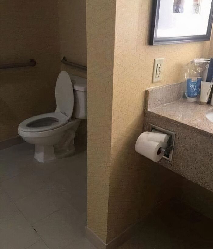 22 Imágenes tan divertidas como disparatadas