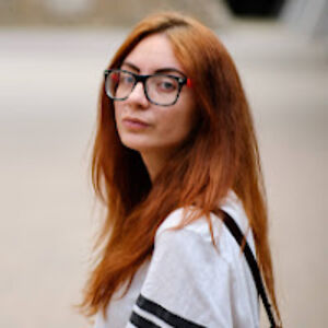 dariamanolova avatar