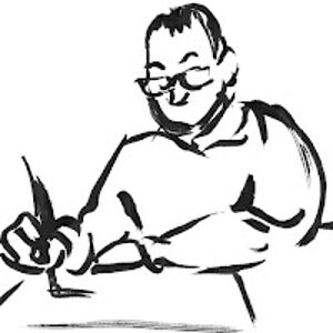 carlrobertson avatar