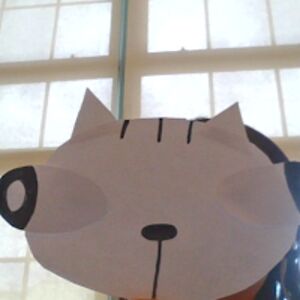 lunaespiritu-parnell avatar