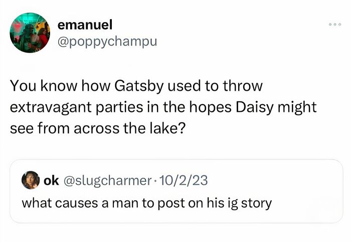 The-Funny-Introvert-Relatable-Ig-Memes