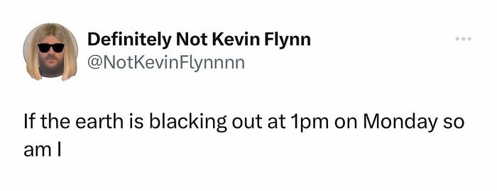 The-Funny-Introvert-Relatable-Ig-Memes