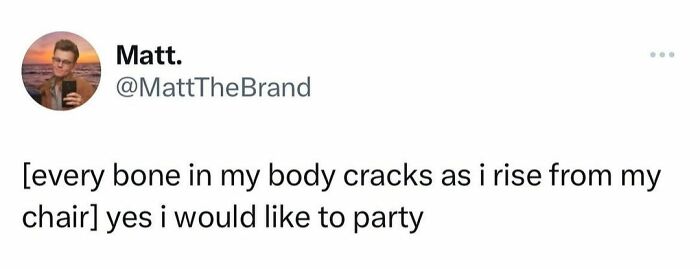 The-Funny-Introvert-Relatable-Ig-Memes