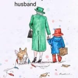 niki_sinclairwaswright avatar