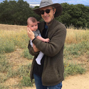 johnrodriguez_2 avatar