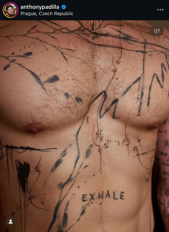 Maybe I’m Just A Hater But…😬