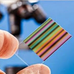 Column Chromatography