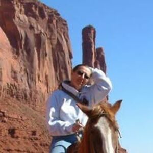 thunder_child avatar