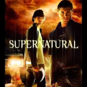 gevorgharutyunyan avatar