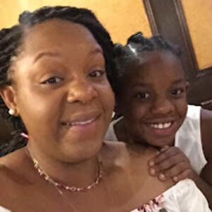 lacrishabailey avatar