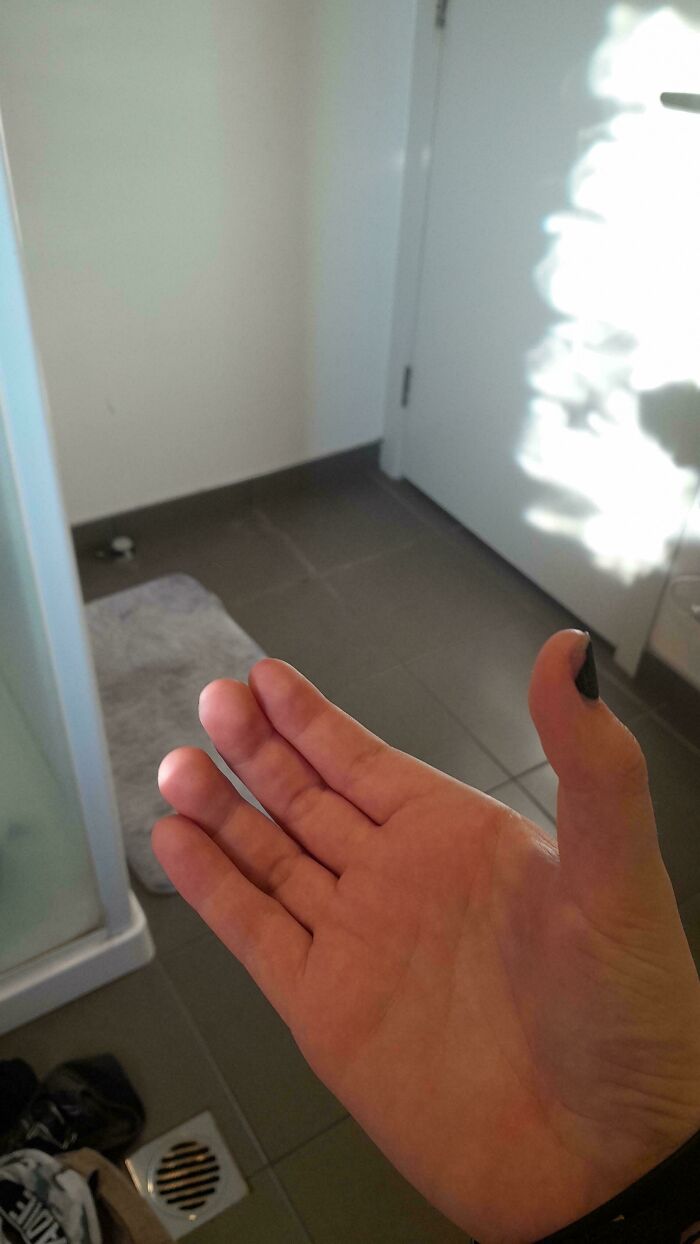 I Dont Have A Bathtub And I Wasn't Gifted A Bath Bomb By A Friend