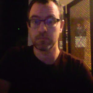 jesseadomavicius avatar