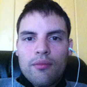 joseduardovalades avatar