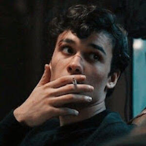 paisleygardner avatar