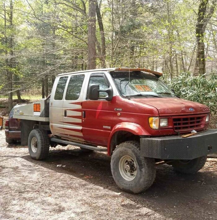 Be The King Of Buc-Ees