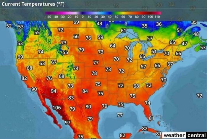 I Don’t Get It Who Is Winning