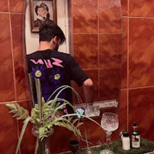 huzaifahannan avatar