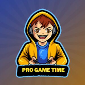 aniketpatil_1 avatar