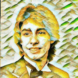 danielsmith_23 avatar