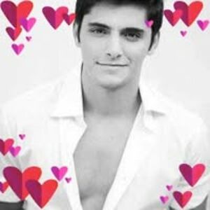 pradeep_panja avatar