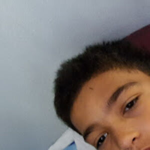 romeoparker_1 avatar