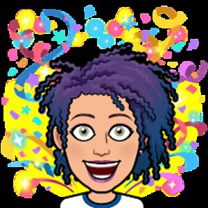 kikidreierwilson avatar