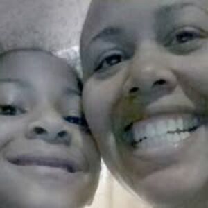 ayesha_k_randall avatar