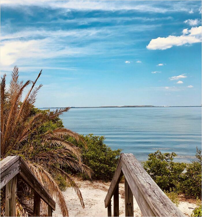 Forgotten-Historical-Events