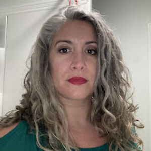 stephbbowring avatar