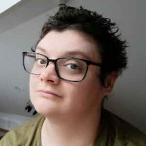 velvl-kairyder avatar