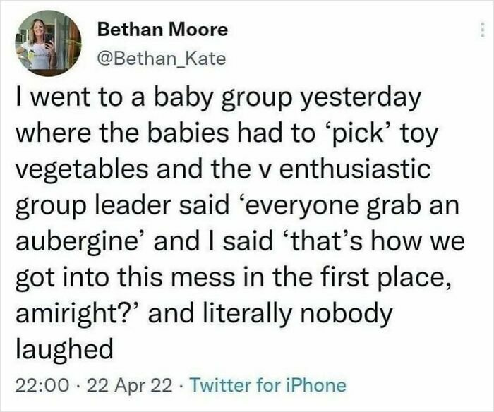 Funny-Parenthood-Memes-Pregnantchicken