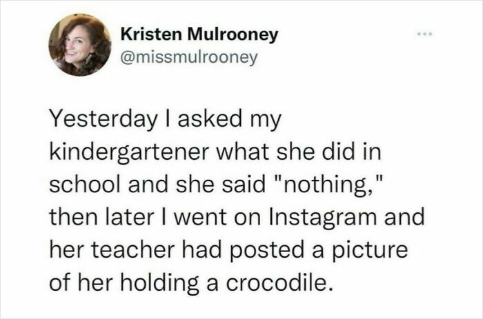 Funny-Parenthood-Memes-Pregnantchicken