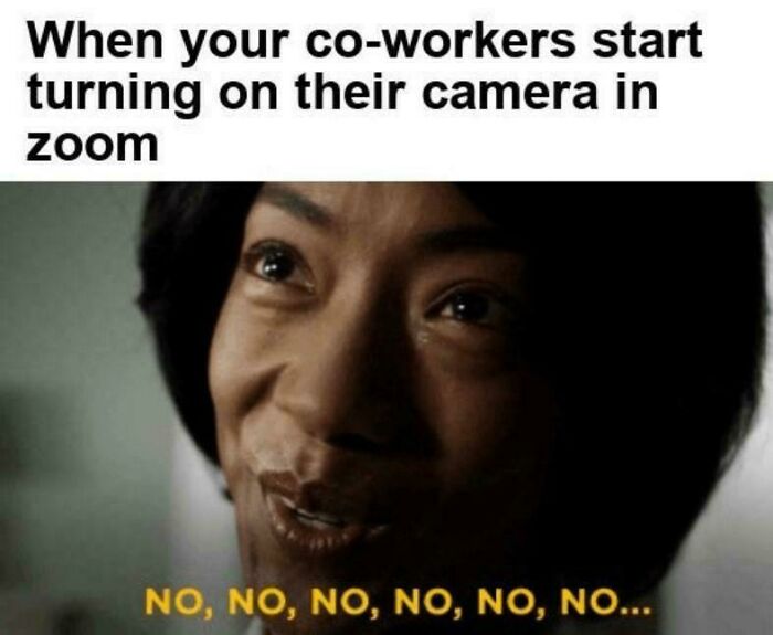 R/Absolutelynotme_irl