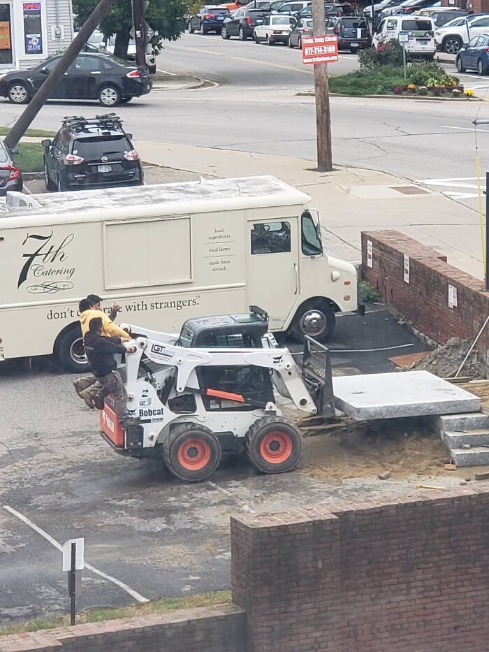 Counter-Balance Solved