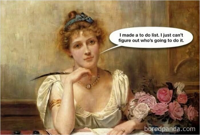 Funny-Classical-Paintings-Art-Memes