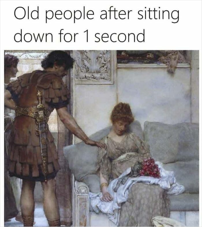 Funny-Classical-Paintings-Art-Memes
