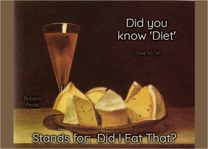 Funny-Classical-Paintings-Art-Memes