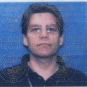 kirk_augustin avatar