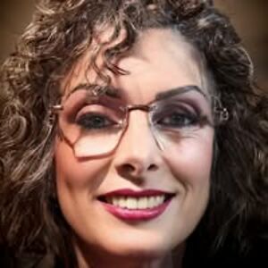 toniatantilla avatar