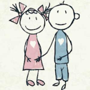 ivanagroznica avatar