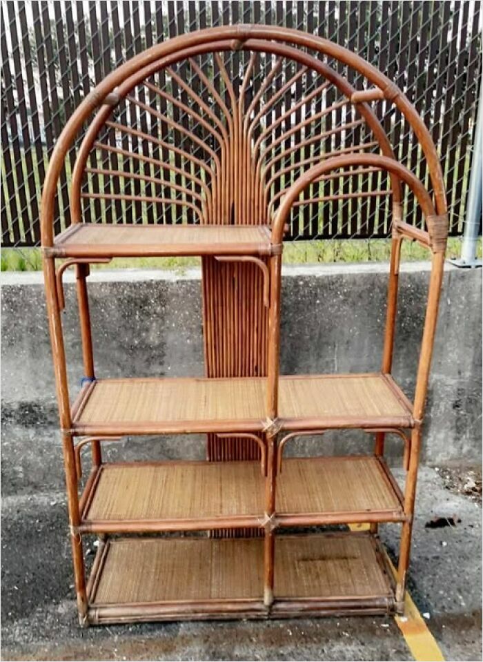 Weird-Wonderful-Second-Hand-Finds