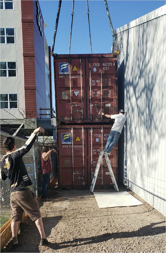 This Seem Super Safe