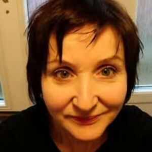 auriolm_grant avatar