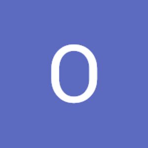 olderthantheinternet avatar