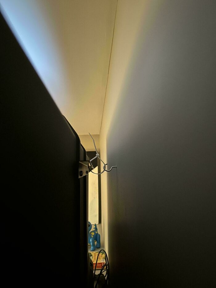 Father In Laws TV “Mount”