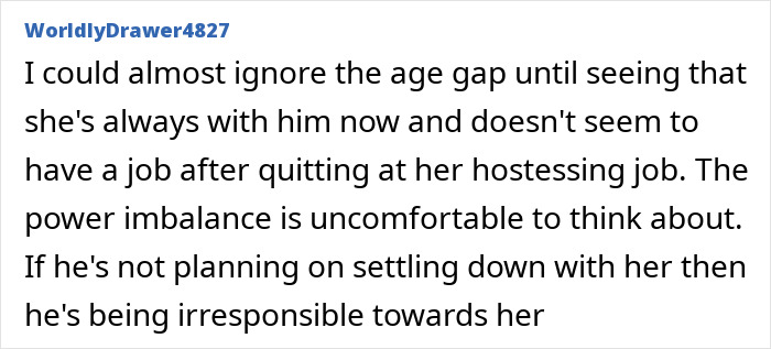 Chris Pine&rsquo;s 29-Year-Old Girlfriend Looks Like His Daughter, Ruthless Netizens Claim