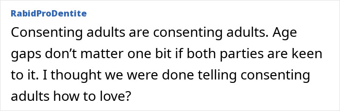 Babygirl Director Defends Age Gap Between Nicole Kidman, 57, And Harris Dickinson, 28